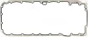 Прокладка масляного піддону BMW N57D30A X5 3,0d E70, 325-330d E90, 525-530d F10, 730d F01 ="" Victor Reinz VICTOR REINZ 714129400 (фото 3)