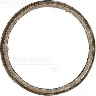 Прокладка, труба вихлопного газу VICTOR REINZ 71-41337-00