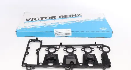 Прокладка кришки Г/Ц PEUGEOT Expert,3008,407,308,5008 2,0 HDI 09- ="" VICTOR REINZ 714203300