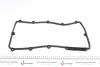Прокладка клапанної кришки Citroen Jumper/Ford Transit/P VICTOR REINZ 714237400 (фото 3)