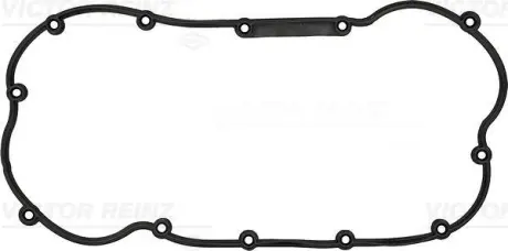 Прокладка кришки Г/Ц FORD Transit 2,2TDCI 07- ="" VICTOR REINZ 714237400