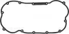 Прокладка клапанної кришки Citroen Jumper/Ford Transit/P VICTOR REINZ 714237400 (фото 5)