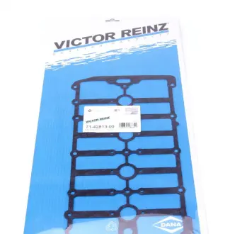 Прокладка кришки Г/Ц VAG 1,4TFSI 2012- ="" VICTOR REINZ 714281300