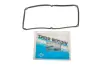 Прокладка кришки клапанів Mitsubishi Lancer/Colt 1.2-1.5i 12V 79-95 REINZ VICTOR REINZ 71-52219-10 (фото 2)