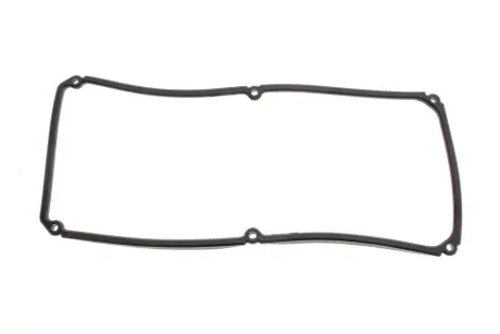 Прокладка кришки клапанів Mitsubishi Lancer/Colt 1.2-1.5i 12V 79-95 REINZ VICTOR REINZ 71-52219-10