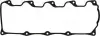 Прокладка кришки клапанів Toyota Land Cruiser 2.4/3.0D 90-10 REINZ VICTOR REINZ 71-52644-00 (фото 1)