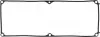 Прокладка кришки Г/Ц верх. MAZDA b3/b6 \'\'1.3-1.6 16v ="" VICTOR REINZ 715268600 (фото 1)