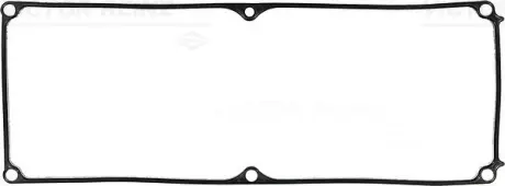 Прокладка кришки Г/Ц верх. MAZDA b3/b6 \'\'1.3-1.6 16v ="" VICTOR REINZ 715268600