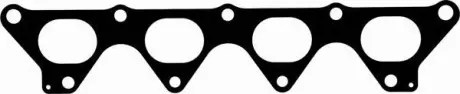 Прокладка випускного колектора MITSUBISHI Carisma/Lancer \'\'1.6-1.8 \'\'94-06 ="" VICTOR REINZ 715272400