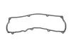 Прокладка кришки Г/Ц NISSAN Almera,Primera,Sunny 2,0D 91-01 ="" VICTOR REINZ 715306800 (фото 1)