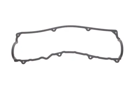Прокладка кришки Г/Ц NISSAN Almera,Primera,Sunny 2,0D 91-01 ="" VICTOR REINZ 715306800