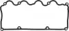 Прокладка кришки Г/Ц Hyundai Getz 1,3, Accent 1,3 2000-2005, Accent 1,3-1,5 1994-2000 ="" VICTOR REINZ 715317400 (фото 1)