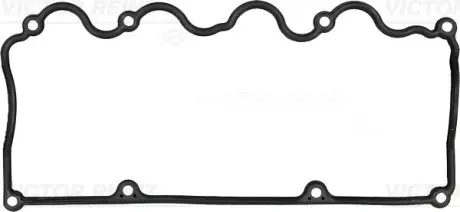 Прокладка кришки Г/Ц Hyundai Getz 1,3, Accent 1,3 2000-2005, Accent 1,3-1,5 1994-2000 ="" VICTOR REINZ 715317400