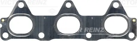 Прокладка, випускний колектор VICTOR REINZ 715318800