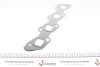 Прокладка випускного колектора NISSAN Almera,Primera,X-Trail 2,2-2,5 Dci 00- ="" Victor Reinz VICTOR REINZ 715319800 (фото 2)