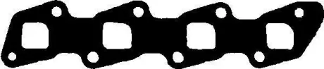 Прокладка випускного колектора NISSAN Almera,Primera,X-Trail 2,2-2,5 Dci 00- ="" VICTOR REINZ 715319800