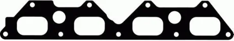 Прокладка впускного колектора VICTOR REINZ 715353400