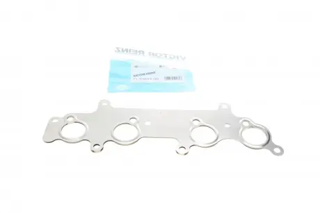 Прокладка колектора випускного Toyota Hilux 2.7 15-, 2TR-FE REINZ VICTOR REINZ 71-53644-00