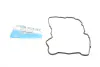 Прокладка кришки клапанів Nissan Almera/Primera/X-Trail 2.2Di/dCi 00- REINZ VICTOR REINZ 71-53727-00 (фото 1)