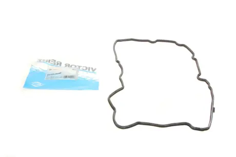Прокладка кришки клапанів Nissan Almera/Primera/X-Trail 2.2Di/dCi 00- REINZ VICTOR REINZ 71-53727-00