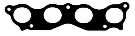 Прокладка випускного колектора HONDA Accord/CRV \'\'2.0-2.4 \'\'01-08 ="" VICTOR REINZ 715380200