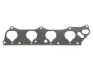 Прокладка випускного колектора HONDA Accord \'\'2.0-2.4 \'\'03-08 ="" VICTOR REINZ 715380300 (фото 1)