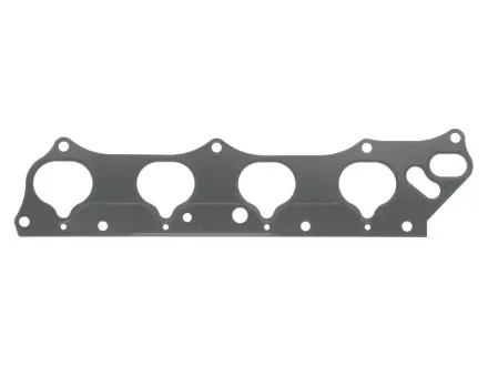 Прокладка випускного колектора HONDA Accord \'\'2.0-2.4 \'\'03-08 ="" VICTOR REINZ 715380300