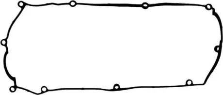 Прокладка кришки Г/Ц Hyundai Accent MC 2005-2010 1,4, Getz 1,4 ="" VICTOR REINZ 715396700