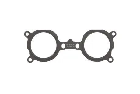 Прокладка, корпус впускного колектора VICTOR REINZ 71-54002-00