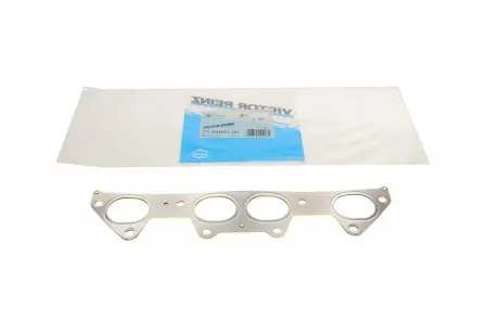 Прокладка колектора випускного Honda Accord VI 1.8/2.0 98-02 REINZ VICTOR REINZ 71-54081-00