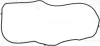 Прокладка кришки Г/Ц TOYOTA/LEXUS Auris/Prius/CT \'\'2ZR-FXE \'\'10>> ="" VICTOR REINZ 715413100 (фото 1)