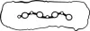 Комплект прокладок кришки Г/Ц Hyundai i10, i20 1,2 2008-05,2010 ="" VICTOR REINZ 715415900 (фото 1)
