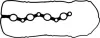 A_Комплект прокладок кришки Г/Ц Hyundai i10, i20 1,2 06,2010- ="" VICTOR REINZ 715416100 (фото 1)