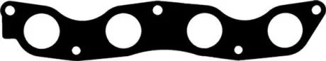 Прокладка випускного колектора Hyundai i10, i20 1,2 06,2010- ="" VICTOR REINZ 715416300