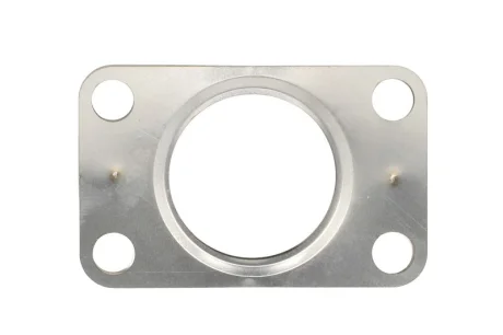 Прокладка випускного колектора URSUS 4022, 4024, 5322, 5324, 7524, 6024 CASE IH 11, 80 C CLAAS 925 PLUS, 964 PLUS, 965 PLUS, 974 PLUS, 975 PLUS JCB 520 LE, 520 SLE, 520-50 LE, 525-50 S 71-82887-00 VICTOR REINZ 718288700