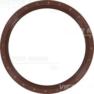 A_Сальник 114x135x13 IVECO ="" VICTOR REINZ 811011710
