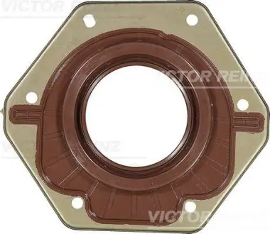 A_Сальник 70X159X16/179 IVECO ="" VICTOR REINZ 811017300