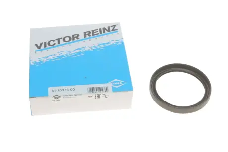 Сальник колінчастого валу передній BMW "1.8-2.5 "13>> ="" VICTOR REINZ 811037800