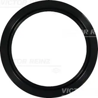 Сальник колінвалу REINZ VICTOR REINZ 81-10385-00