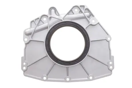 Сальник колінвалу CHRYSLER 300 C LX 3,0 V6 CRD 10- ="" VICTOR REINZ 811039300