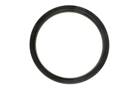 Ущільнююче кільце REINZ 81-10448-00 VICTOR REINZ 811044800