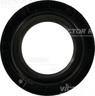 Сальник колінчастого валу 81-10503-00 VICTOR REINZ 811050300