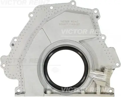 Сальник колінчастого валу 81-10508-00 VICTOR REINZ 811050800