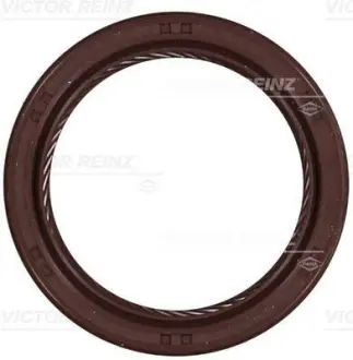 A_Сальник TOYOTA ="" VICTOR REINZ 811051100