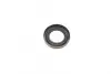 Сальник розподільного валу Ford Transit Connect 1.0 EcoBoost 13- (25x40.8x8) REINZ VICTOR REINZ 81-10579-00 (фото 3)