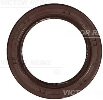 Сальник 37X52.5X8 SUBARU Forester/LegacyXV \'\'2.0D \'\'09>> ="" VICTOR REINZ 811058900