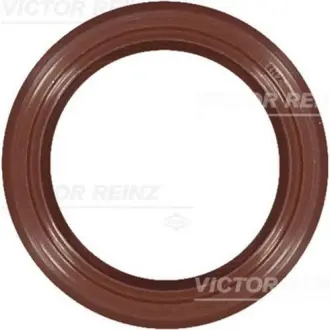 Сальник резинометаллический VICTOR REINZ 81-15512-30