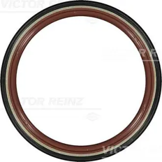 Сальник гумометалевий VICTOR REINZ 81-20745-30