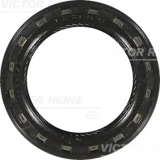 Сальник гумометалевий VICTOR REINZ 812179840