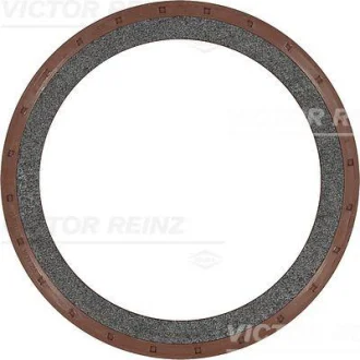 Сальник колінчастого вала RZ VICTOR REINZ 81-23301-60